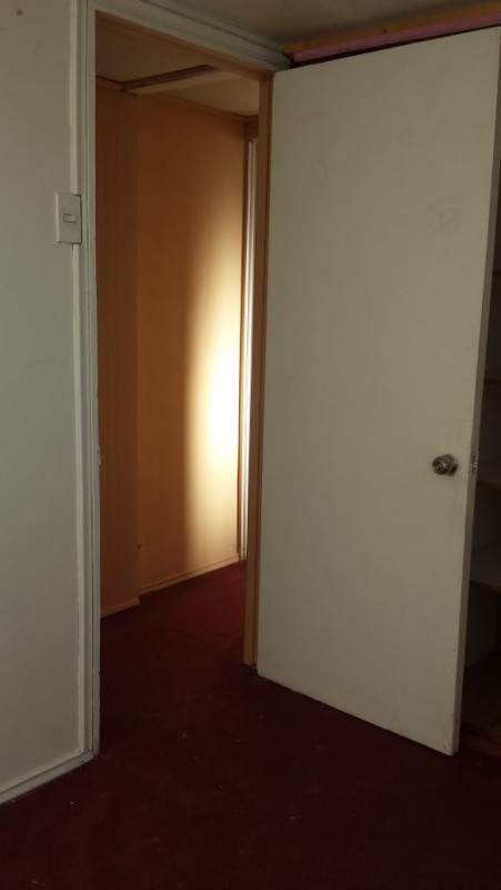 Arriendo Casa Villa San Isidro