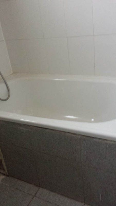 Arriendo Casa Villa San Isidro