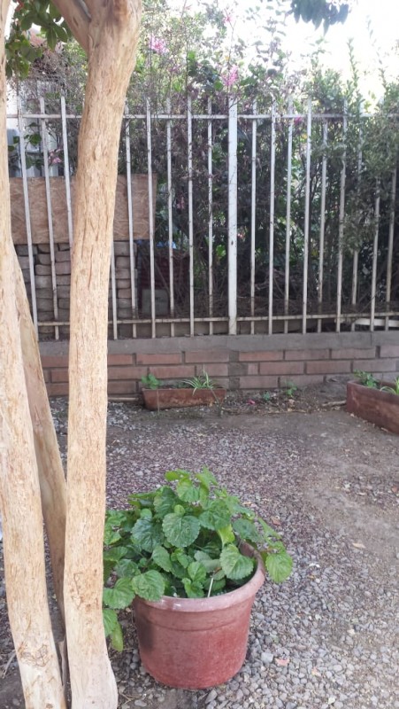 Arriendo Casa Villa San Isidro