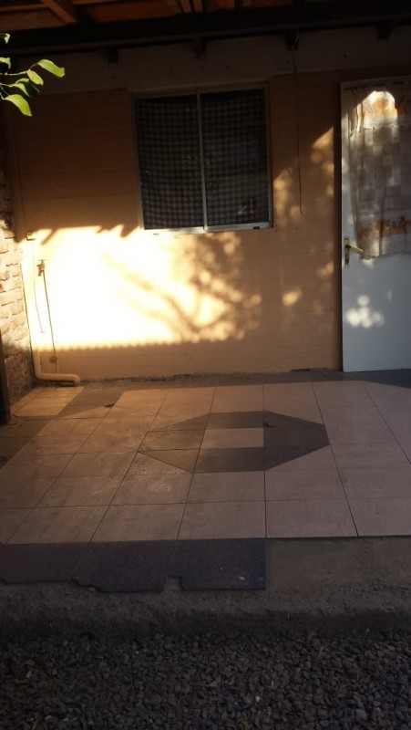 Arriendo Casa Villa San Isidro