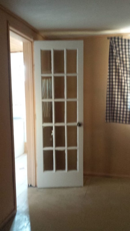 Arriendo Casa Villa San Isidro