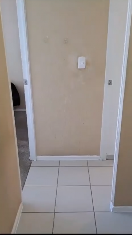 Venta Por Apuro Departamento Amoblado
