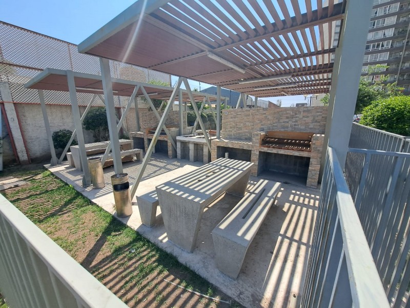 Venta Por Apuro Departamento Amoblado