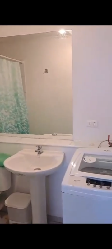 Venta Por Apuro Departamento Amoblado