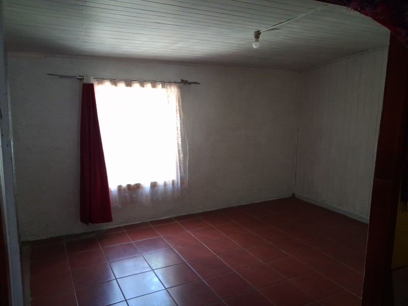 Se Vende Acogedora Casa Independiente en Cañete.