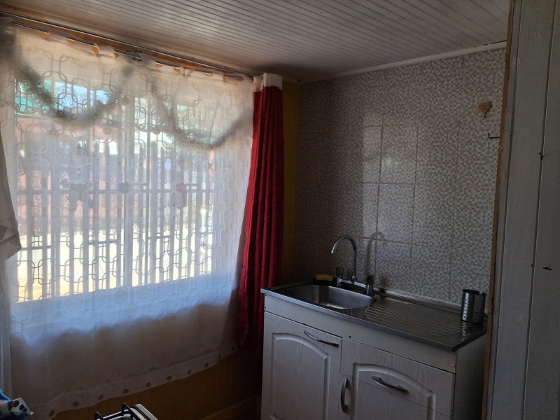 Se Vende Acogedora Casa Independiente en Cañete.