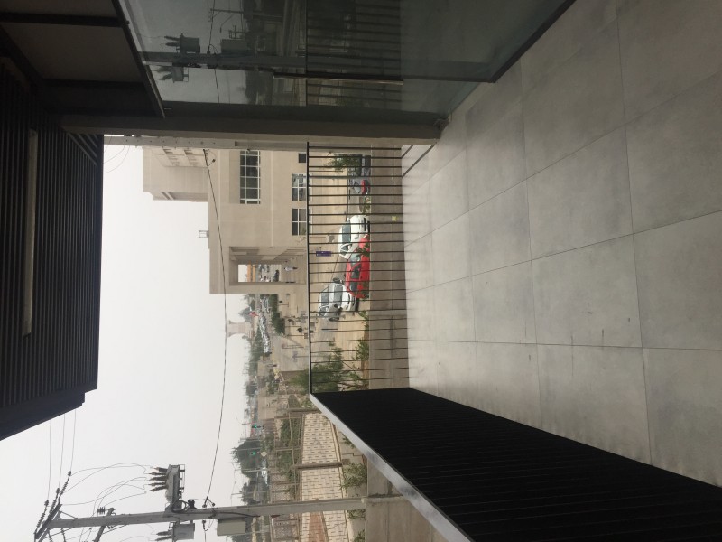 Oficina / Consulta Profesional Con Vista A Av. Peñafiel