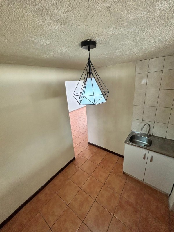 Se Arrienda Casa en Sector Residencial Maria del Valle