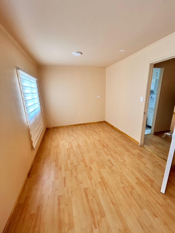 Se Arrienda Casa en Sector Residencial Maria del Valle