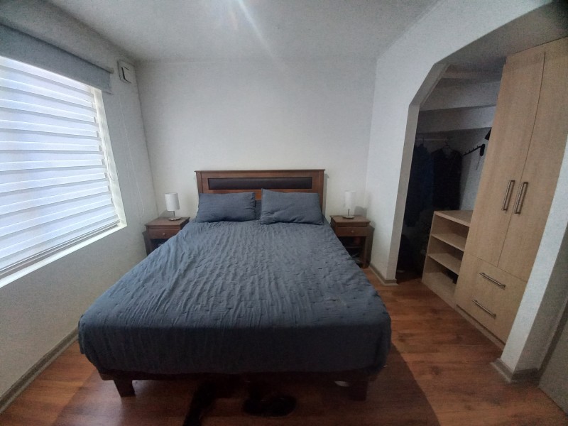 Se Vende Casa en Viñedos del Boldo Full Equipada