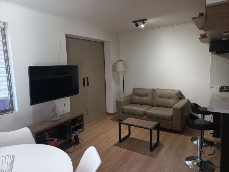Se Vende Casa en Viñedos del Boldo Full Equipada