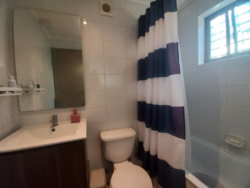 Se Vende Casa en Viñedos del Boldo Full Equipada