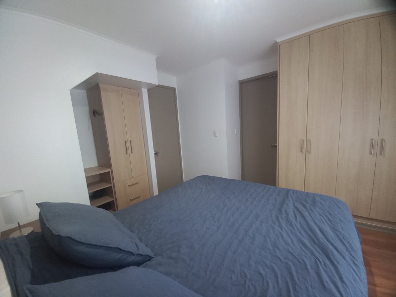 Se Vende Casa en Viñedos del Boldo Full Equipada