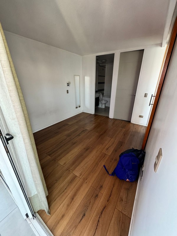 Hermoso Departamento en Venta en Centro de Iquique