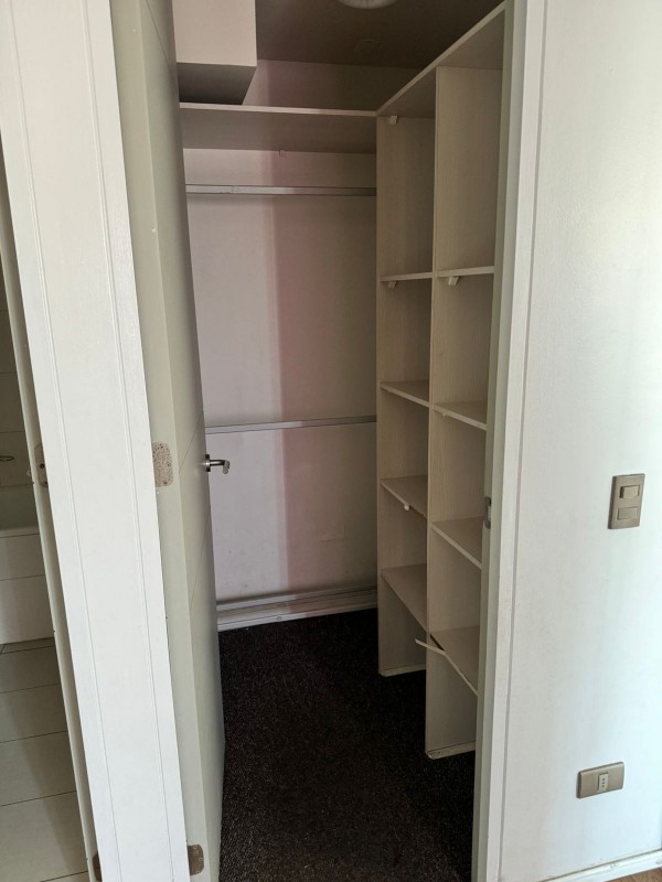 Hermoso Departamento en Venta en Centro de Iquique