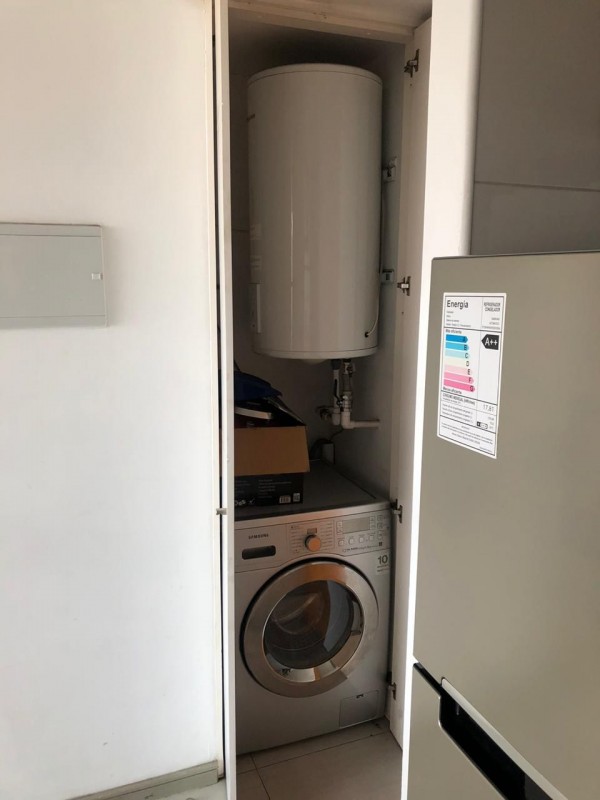 Hermoso Departamento en Venta en Centro de Iquique