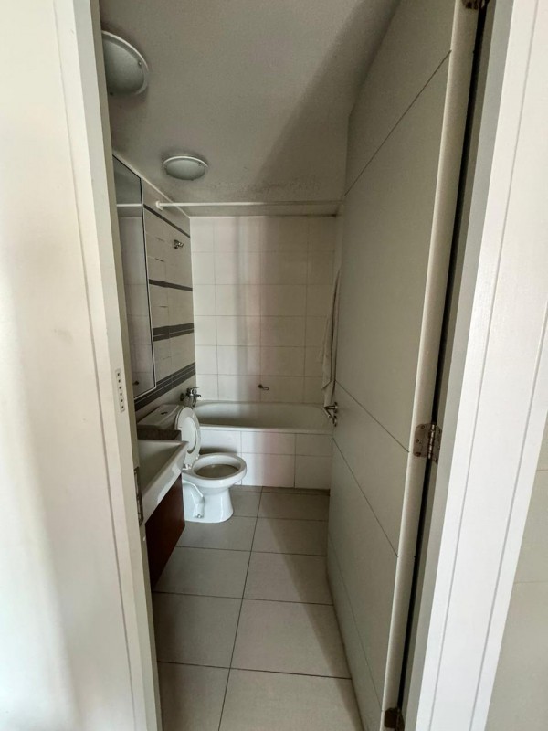 Hermoso Departamento en Venta en Centro de Iquique