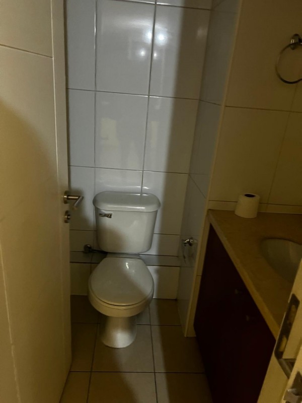Arriendo Departamento Avenida Escuela Agricola (Macul)
