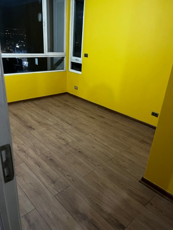 Arriendo Departamento Avenida Escuela Agricola (Macul)
