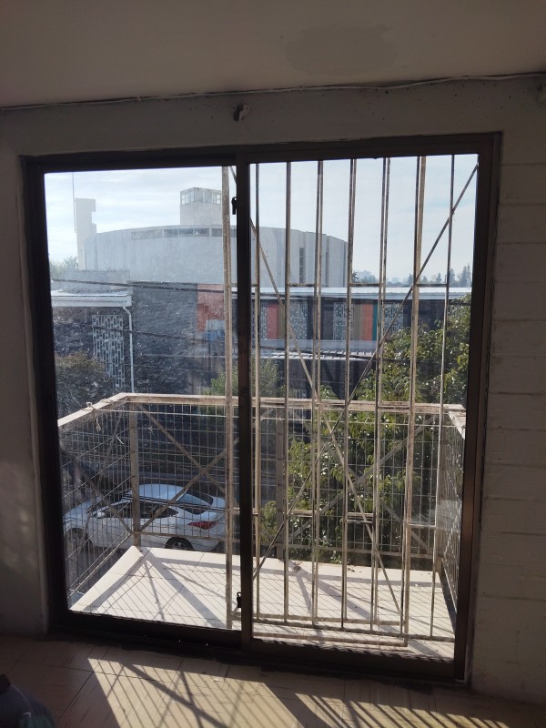 Fotografía de Oportunidad Real y Oferta de Compra Rápida