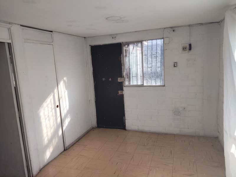 Oportunidad Real y Oferta de Compra Rápida