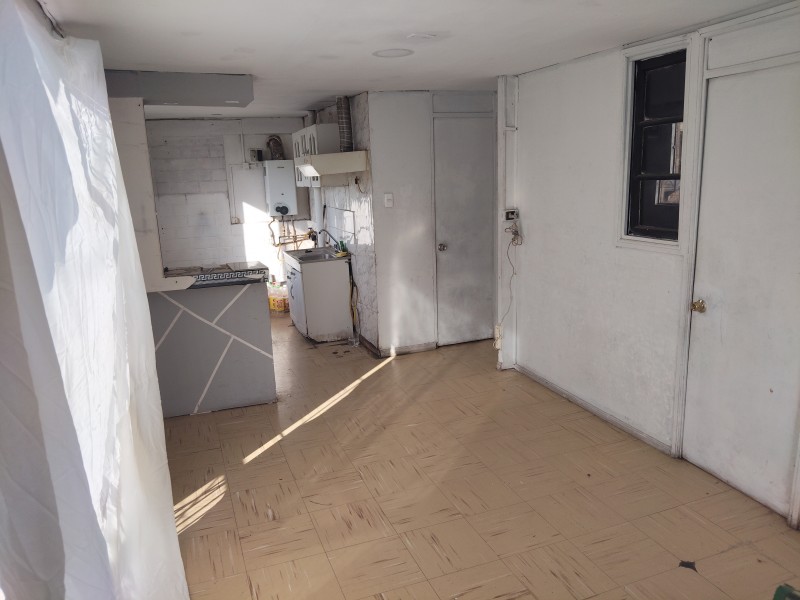 Oportunidad Real y Oferta de Compra Rápida