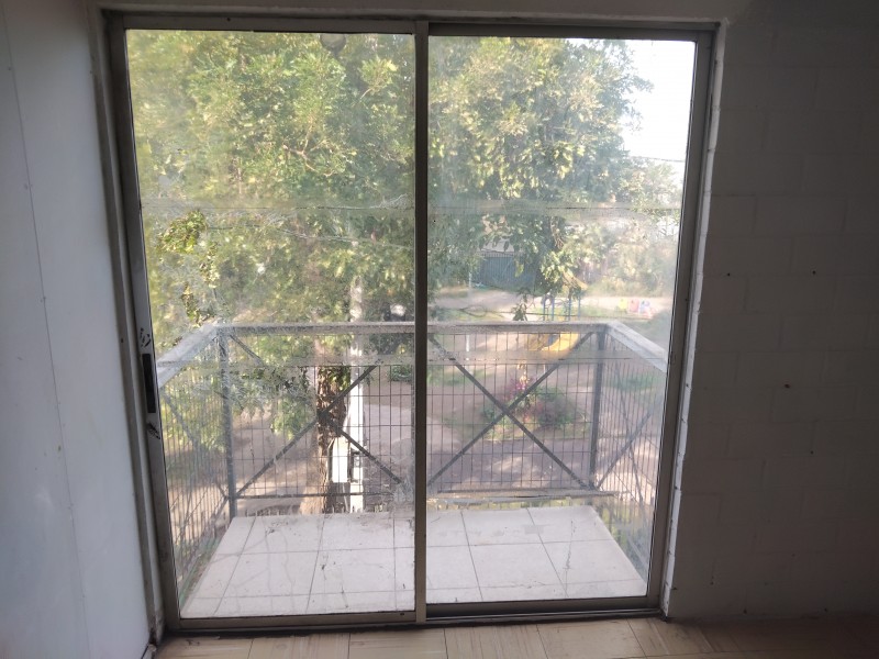 Oportunidad Real y Oferta de Compra Rápida