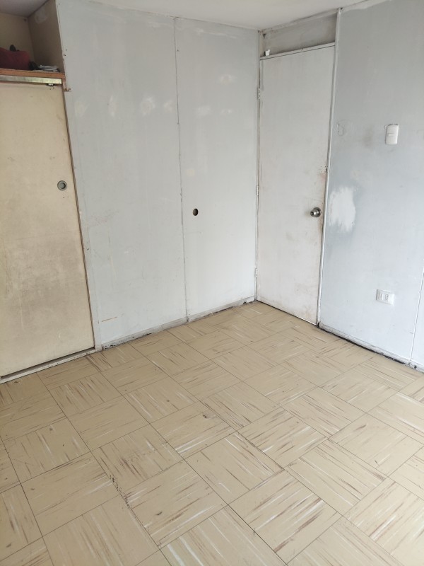 Oportunidad Real y Oferta de Compra Rápida