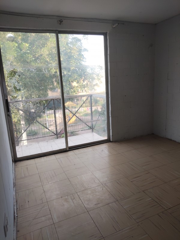 Oportunidad Real y Oferta de Compra Rápida