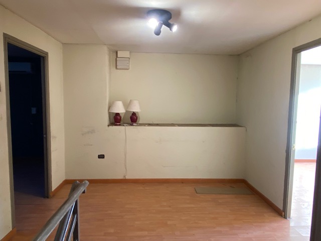 en Arriendo Casa Central Comercial