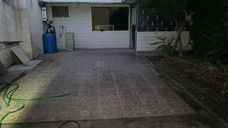 en Arriendo Casa Central Comercial