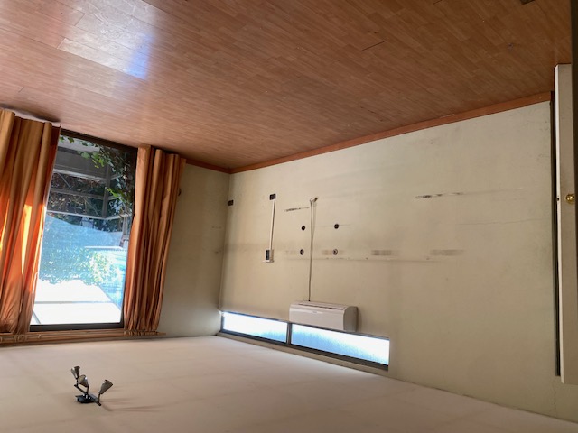 en Arriendo Casa Central Comercial