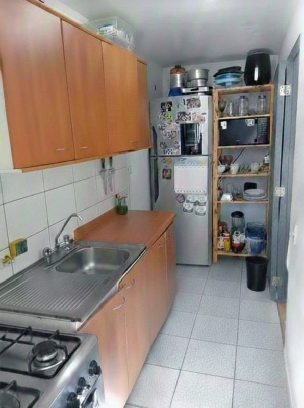 Venta Urgente: Depto en Santiago Centro A Precio Oportunidad