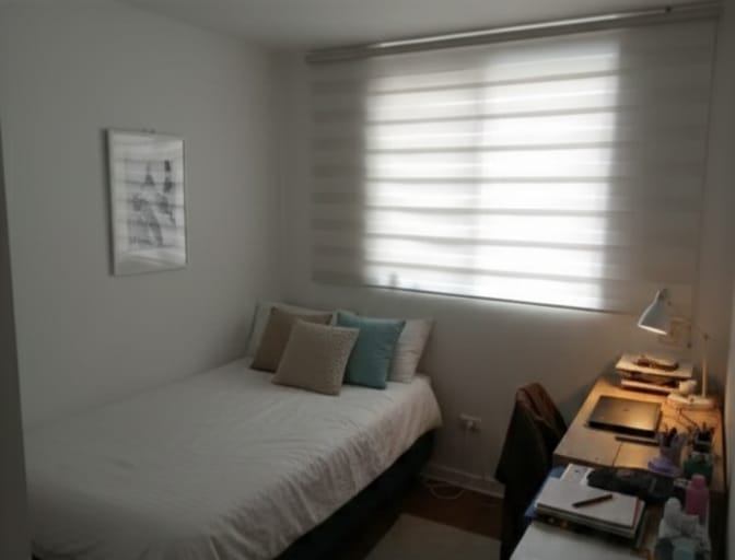 Venta Urgente: Depto en Santiago Centro A Precio Oportunidad