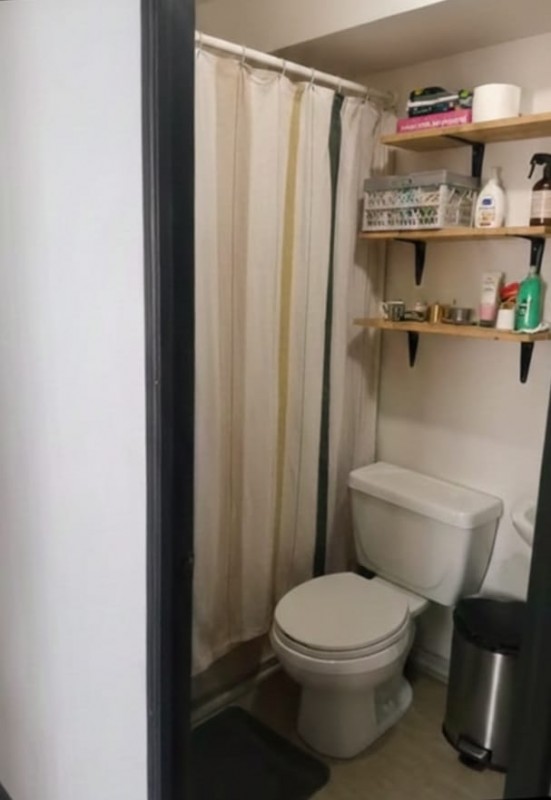 Venta Urgente: Depto en Santiago Centro A Precio Oportunidad