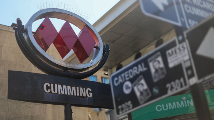 Venta Urgente: Depto en Santiago Centro A Precio Oportunidad