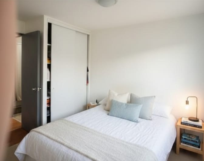 Venta Urgente: Depto en Santiago Centro A Precio Oportunidad