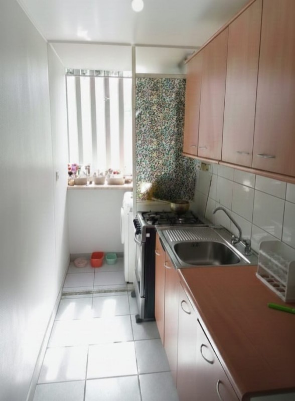 Venta Urgente: Depto en Santiago Centro A Precio Oportunidad