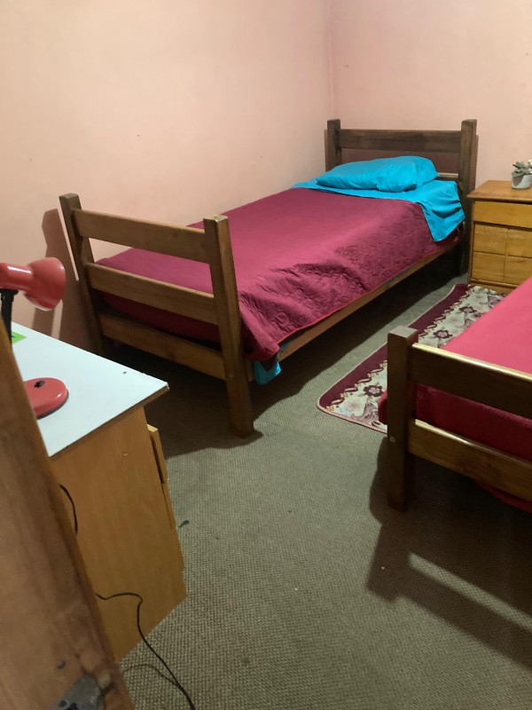 Oportunidad de Inversión: Hostal Totalmente Equipado