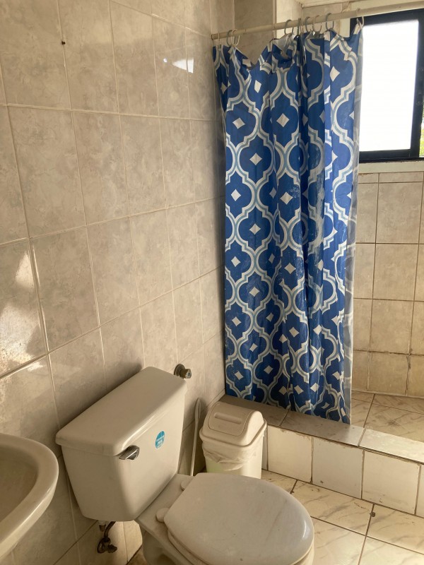 Oportunidad de Inversión: Hostal Totalmente Equipado