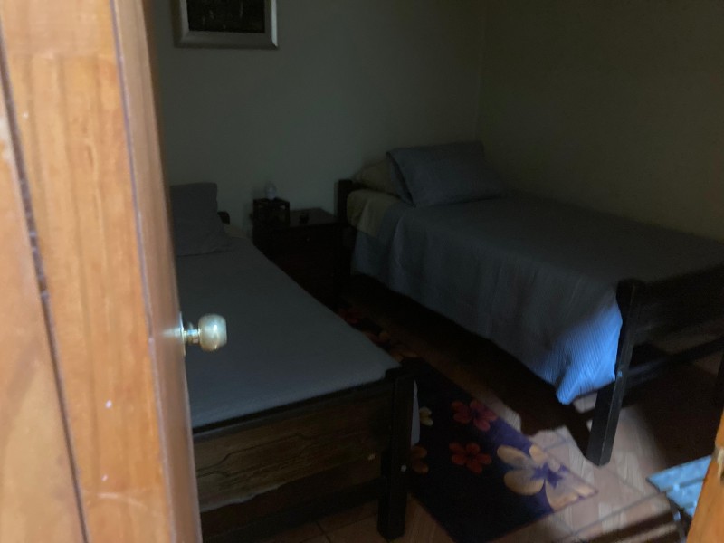 Oportunidad de Inversión: Hostal Totalmente Equipado