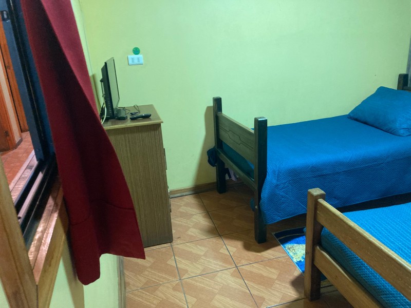 Oportunidad de Inversión: Hostal Totalmente Equipado