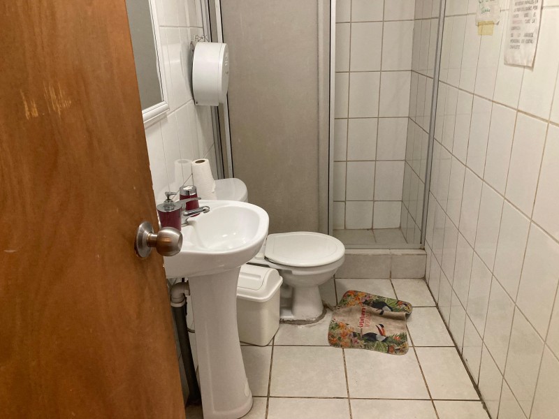 Oportunidad de Inversión: Hostal Totalmente Equipado