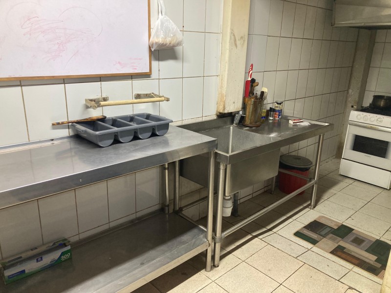 Oportunidad de Inversión: Hostal Totalmente Equipado