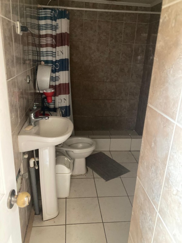 Oportunidad de Inversión: Hostal Totalmente Equipado