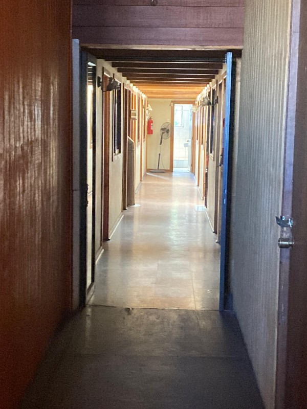 Oportunidad de Inversión: Hostal Totalmente Equipado