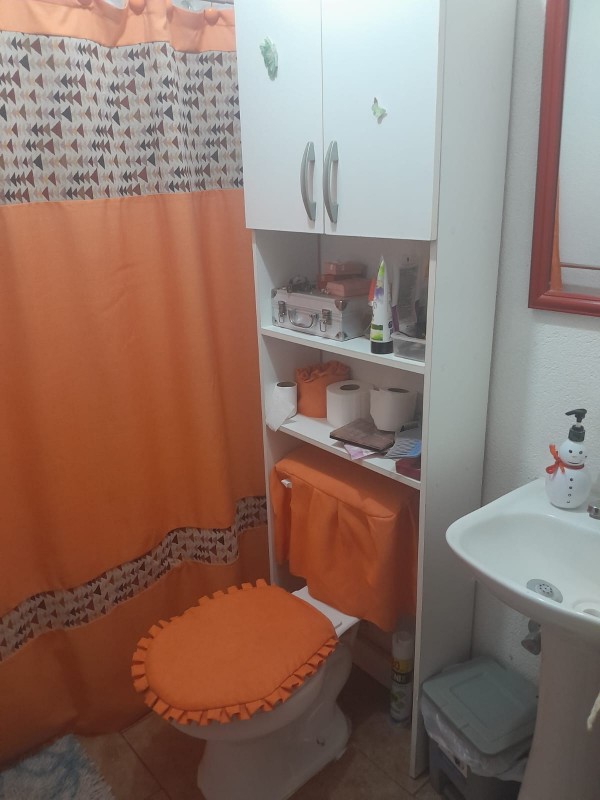 Disponible para Venta Hermosa y Amplia Casa, Maule Norte