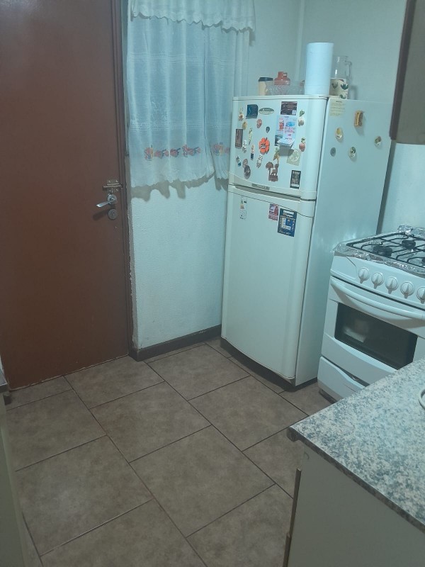 Disponible para Venta Hermosa y Amplia Casa, Maule Norte