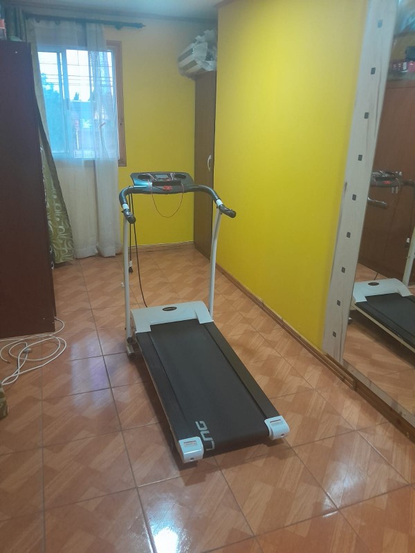 Disponible para Venta Hermosa y Amplia Casa, Maule Norte