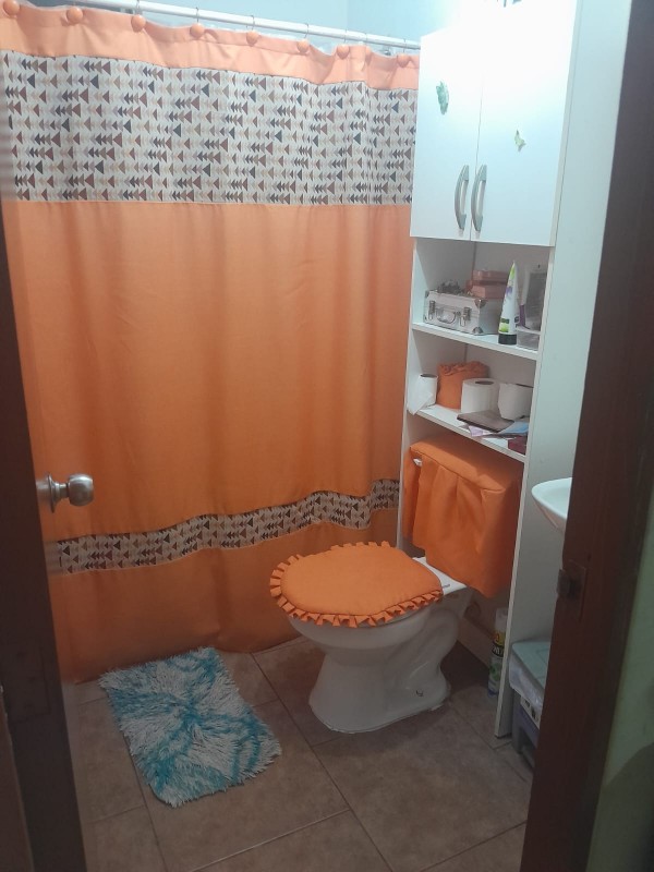 Disponible para Venta Hermosa y Amplia Casa, Maule Norte
